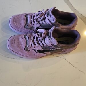 Vans AVE 2.0 Lavender MENS 9.5